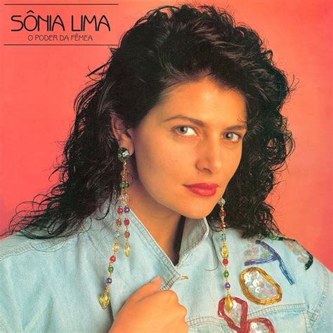 sonia lima 1987|Sônia Lima – Wikipédia, a enciclopédia livre